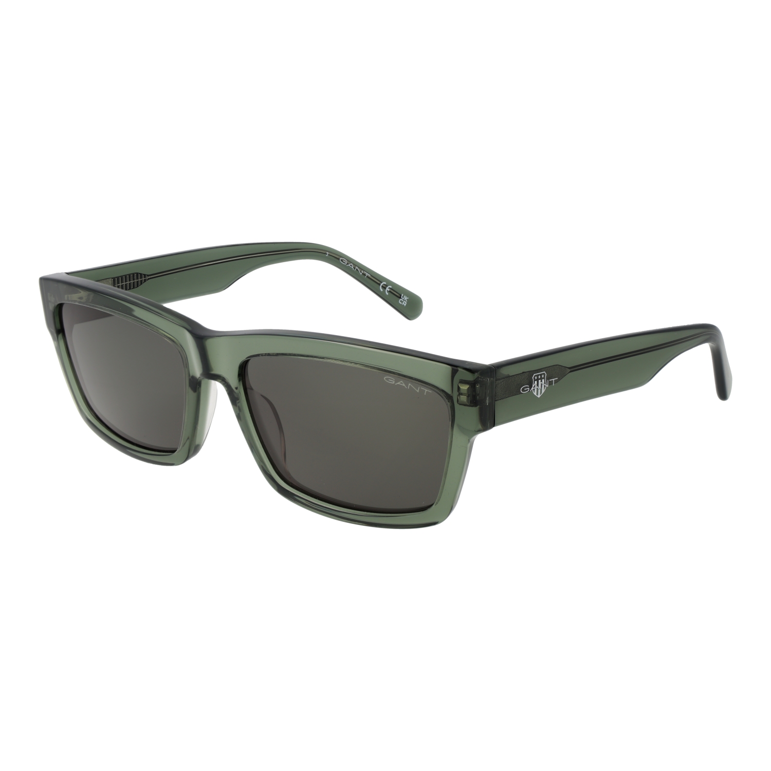 LUMINOX Mod. XL-8825-H-SET-1