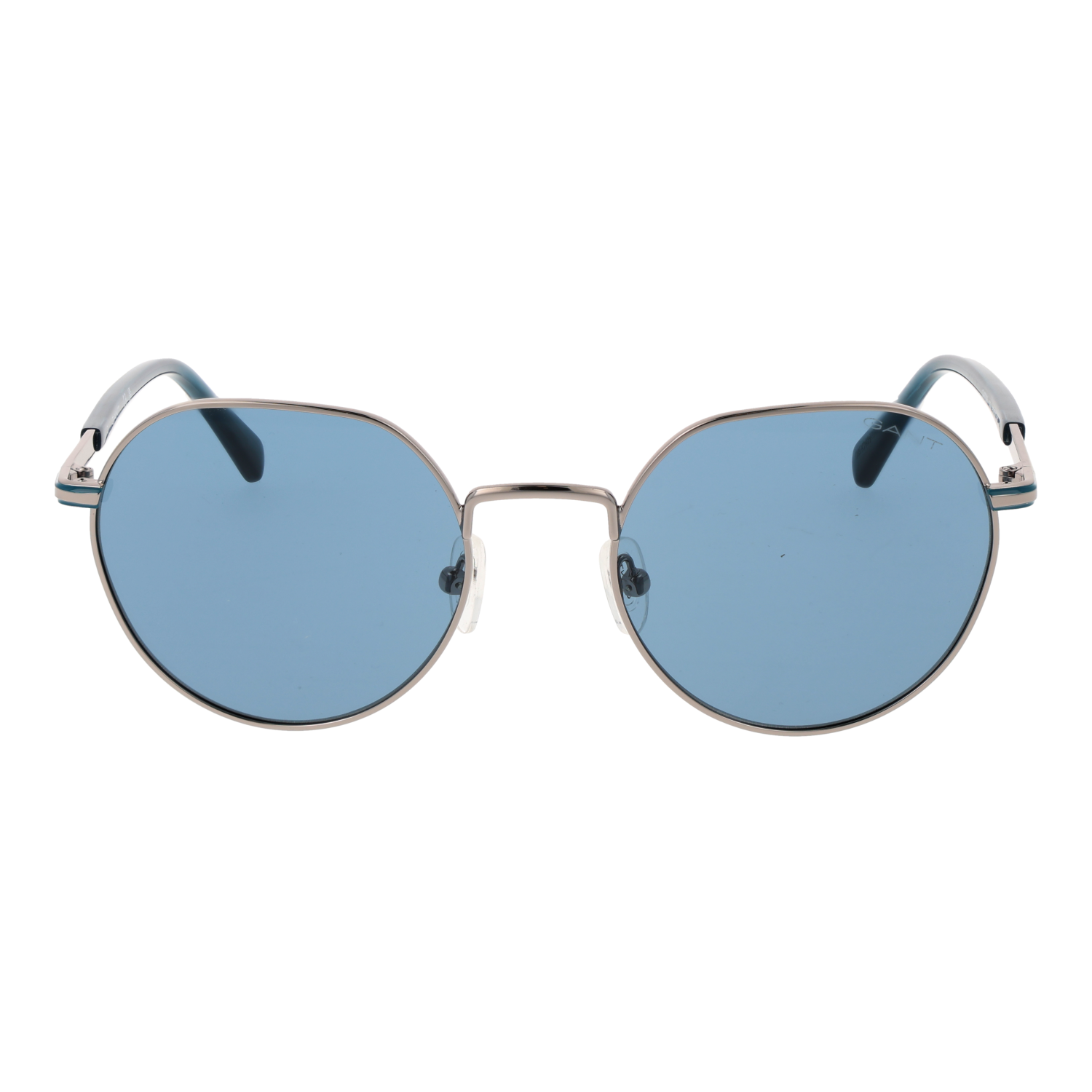 GANT MOD. GA7233 5314V