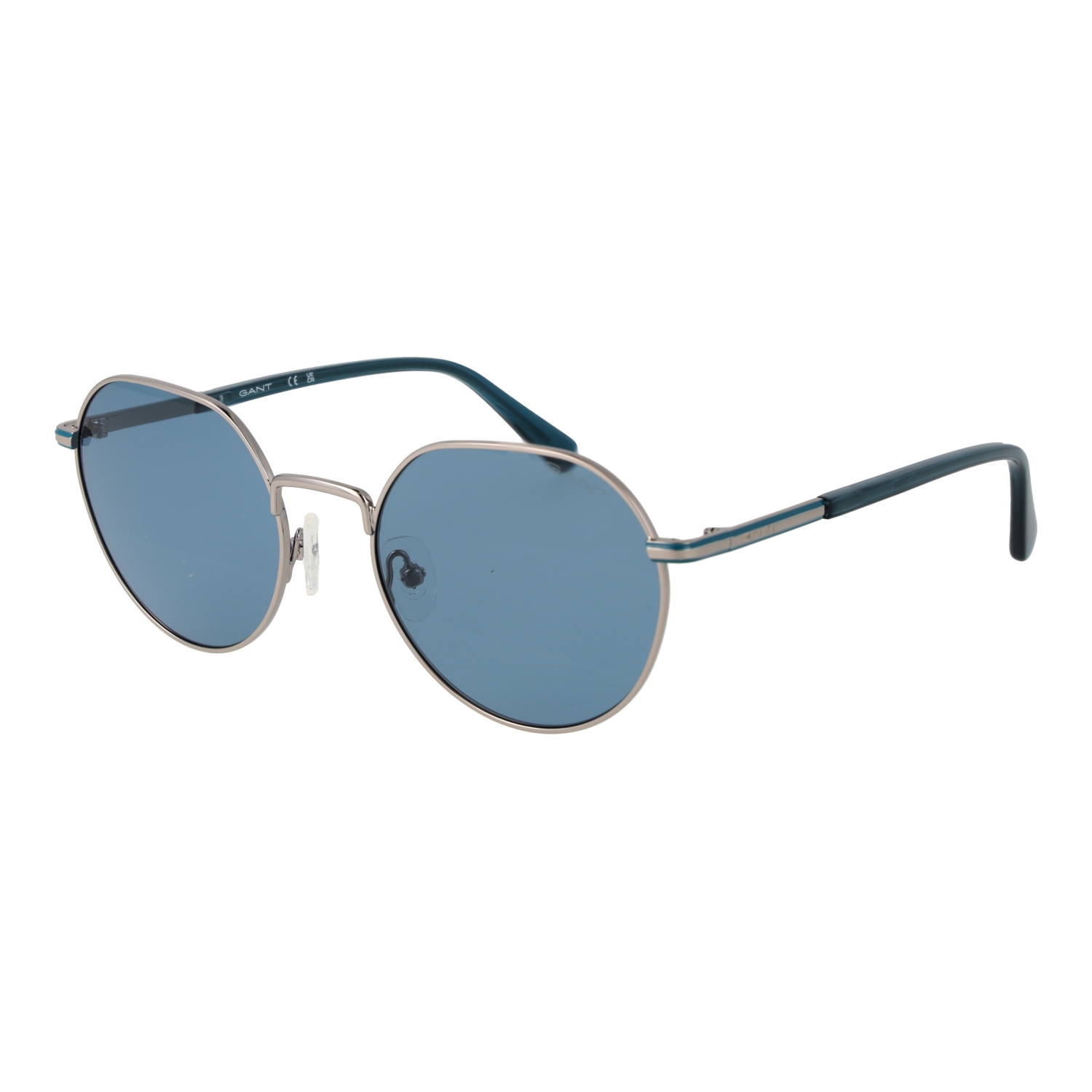 GANT MOD. GA7233 5314V