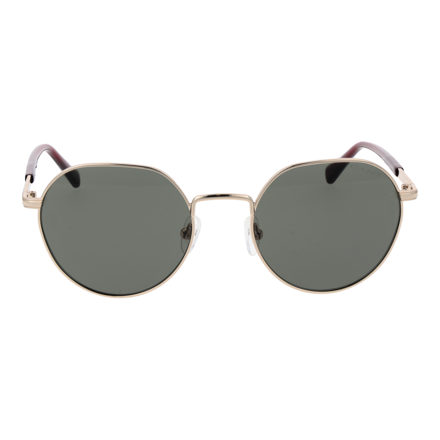 GANT MOD. GA7233 5332N