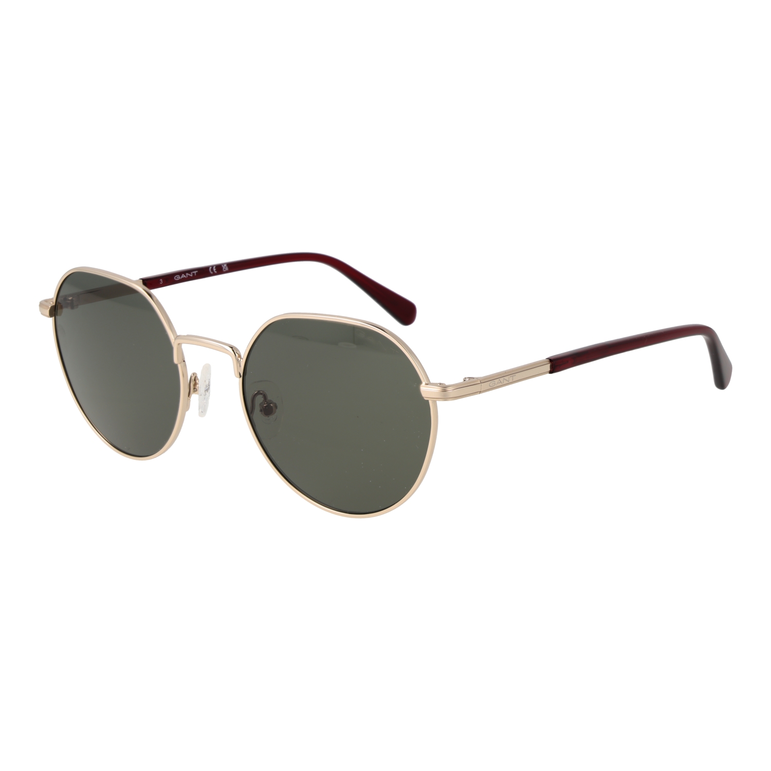GANT MOD. GA7233 5332N