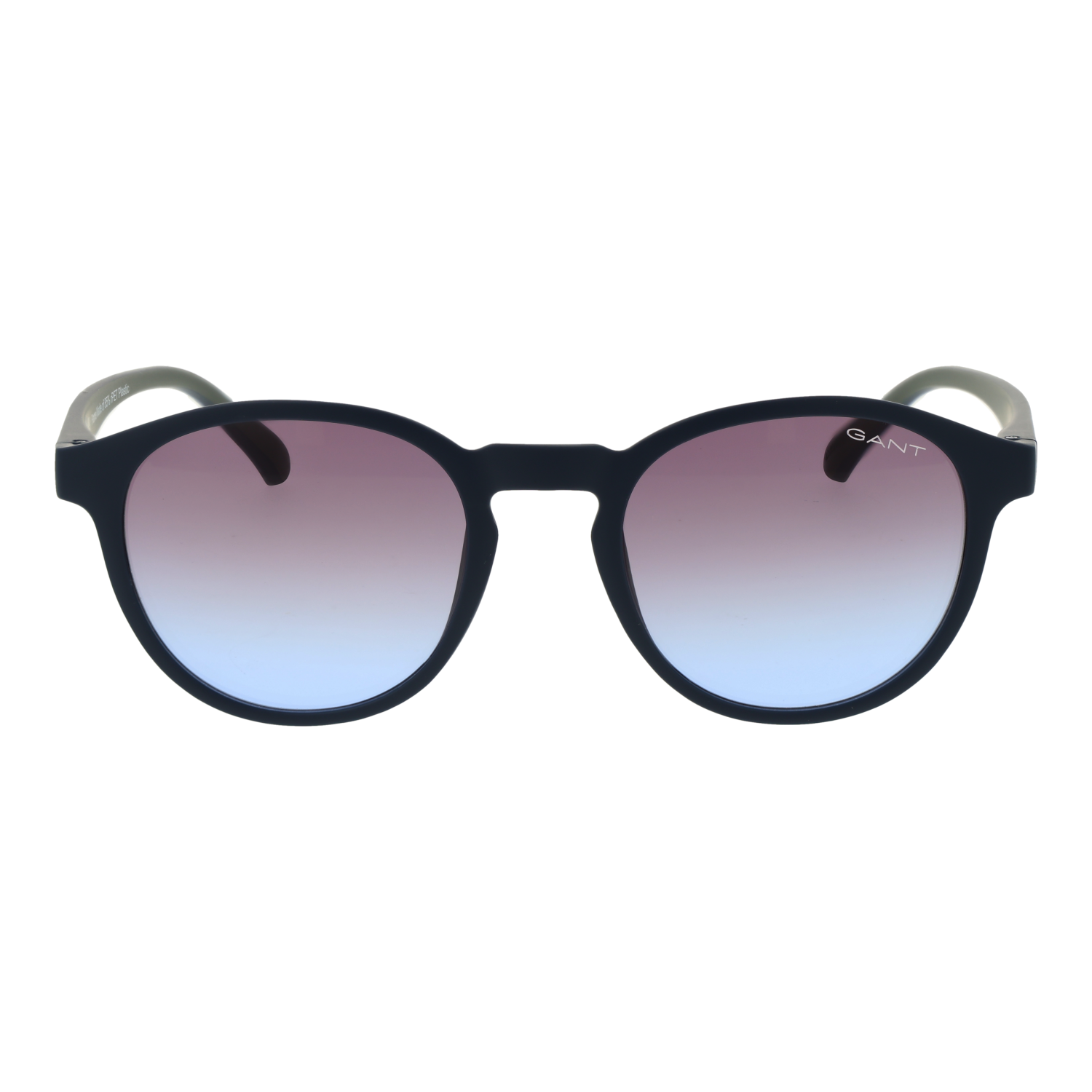 GANT MOD. GA7234 5091W