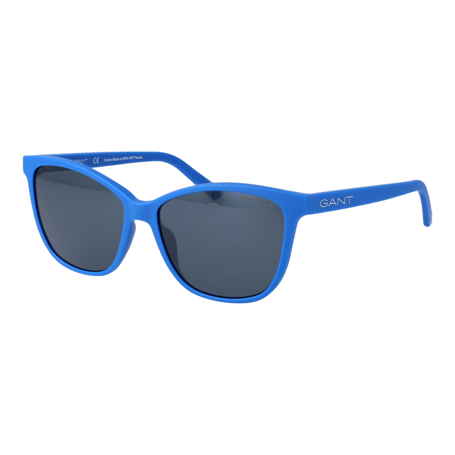 GANT MOD. GA8084 5791A