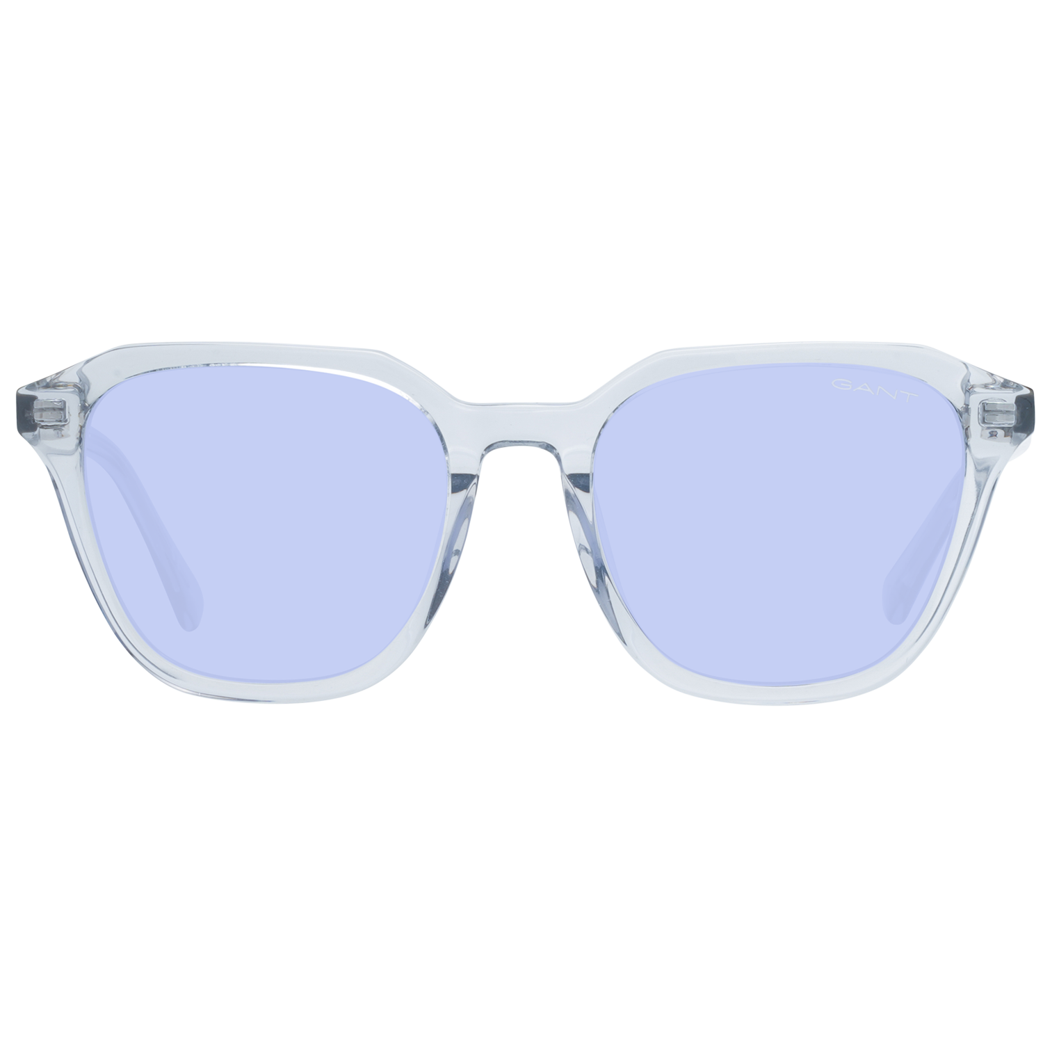 GANT MOD. GA8099 5020V