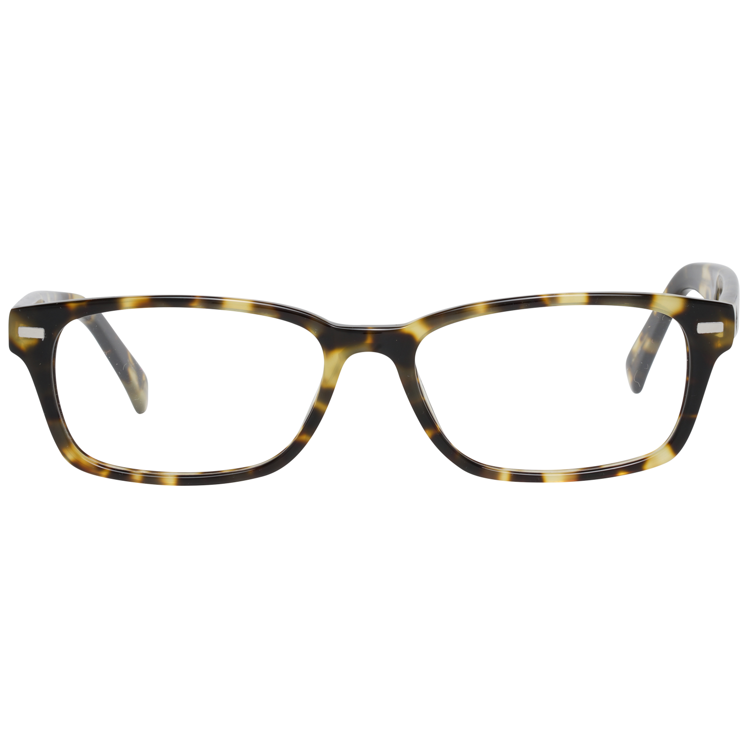 GANT MOD. GRA015 54S30