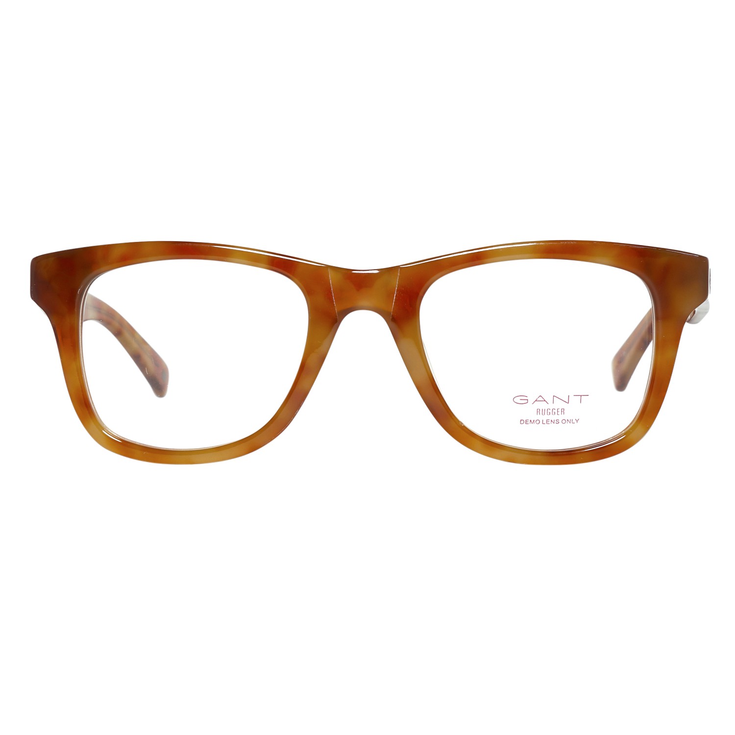 GANT MOD. GRA034 50K83