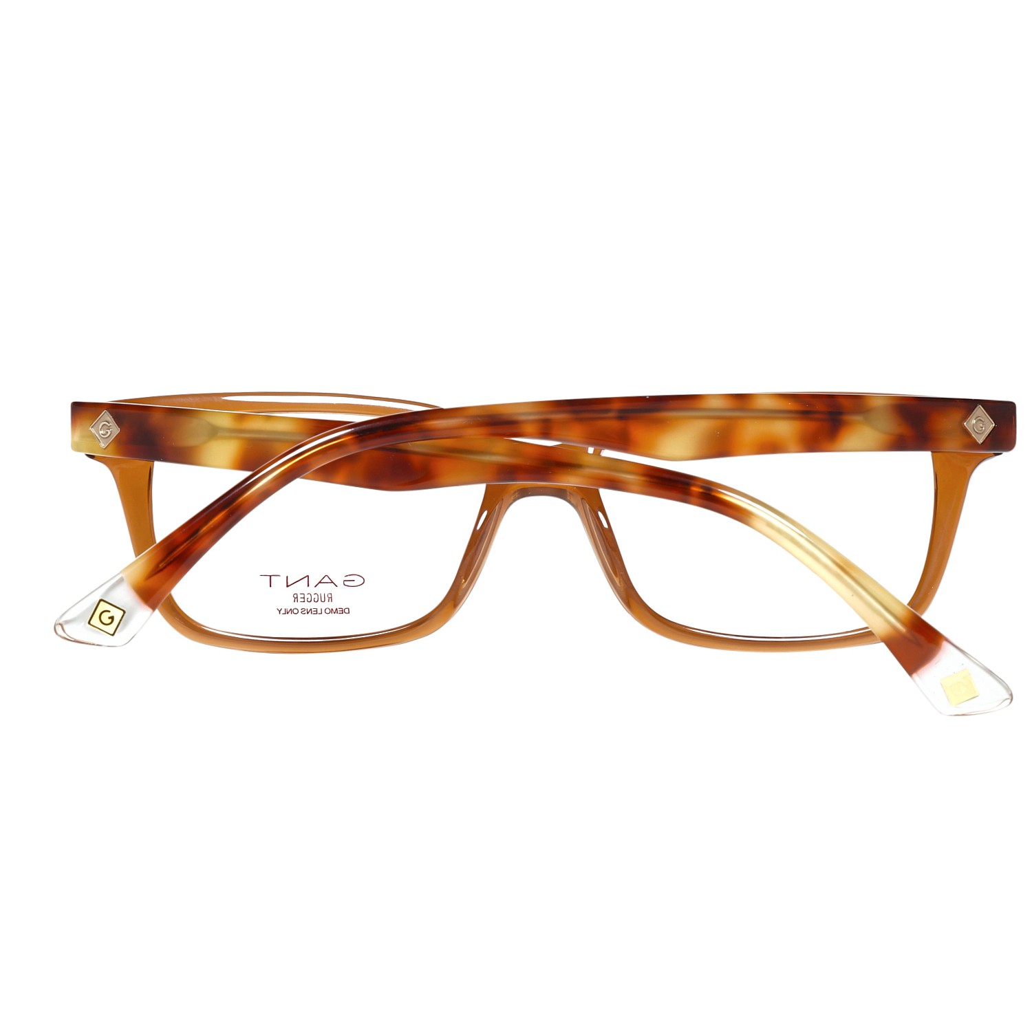 GANT MOD. GRA092 52D96