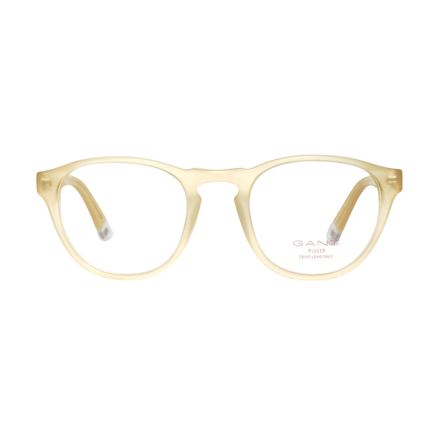GANT MOD. GRA098 48L06