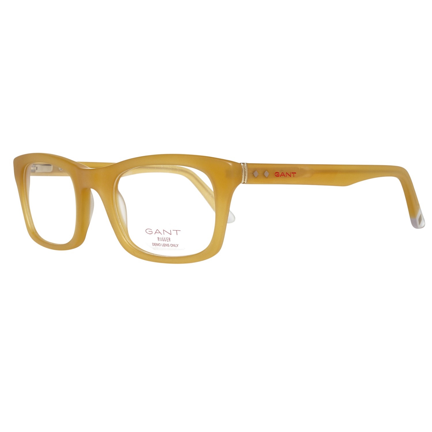 GANT MOD. GRA103 48L69
