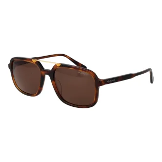 GANT MOD. GA00016 5452E