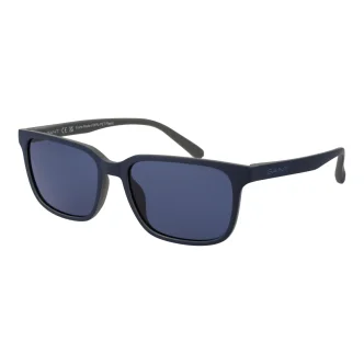 GANT MOD. GA00019 5592V