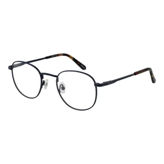 GANT MOD. GA3171 49091