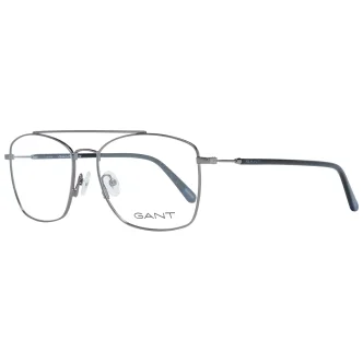 GANT MOD. GA3194 58008