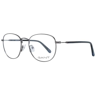 GANT MOD. GA3196 54008