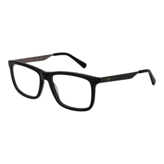 GANT MOD. GA3294 57001