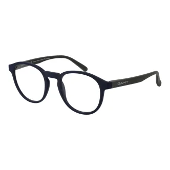 GANT MOD. GA3301 50091