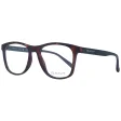 GANT MOD. GA3302 53052