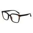 GANT MOD. GA50012 53052