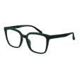 GANT MOD. GA50012 53097
