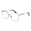 GANT MOD. GA50015 55016