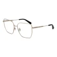 GANT MOD. GA50015 55032