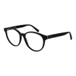 GANT MOD. GA50021 53002