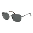 GANT MOD. GA7210 5606D