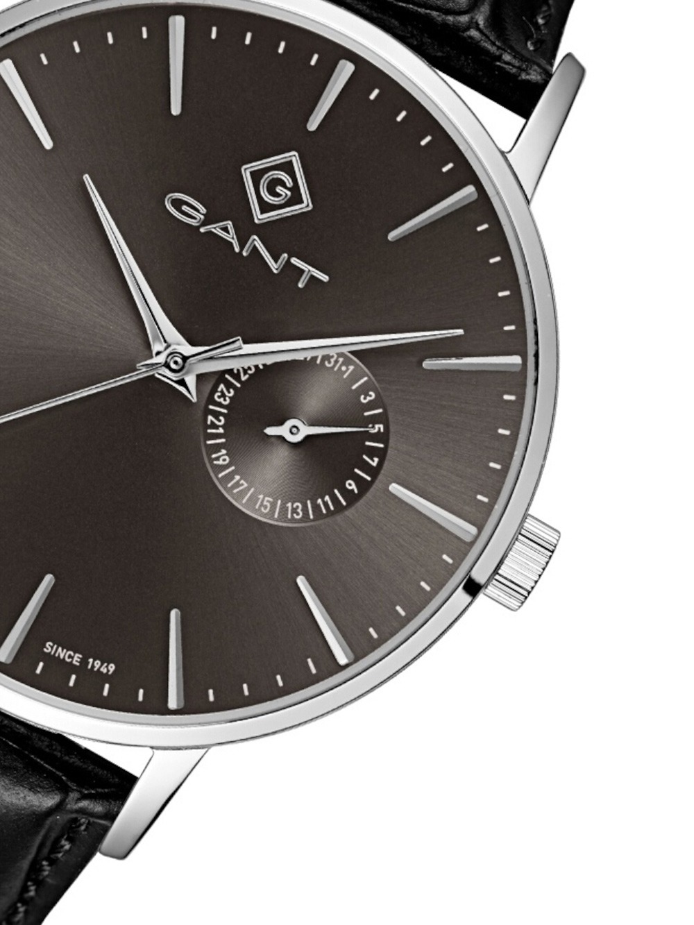 GANT Mod. G105002