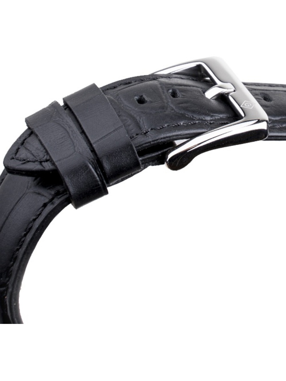 GANT Mod. G105002
