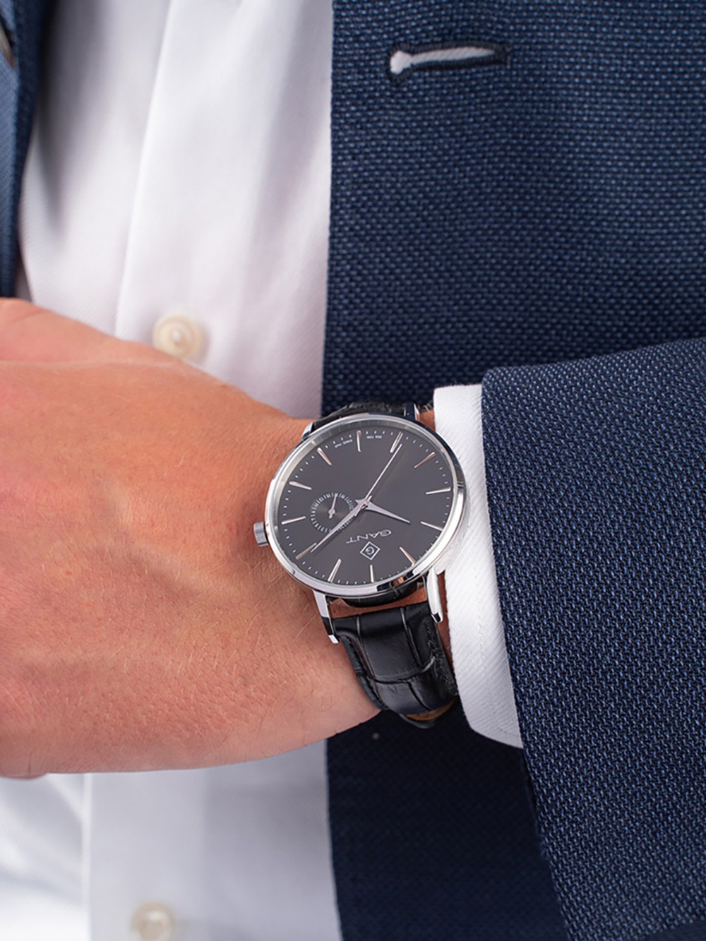 GANT Mod. G105002