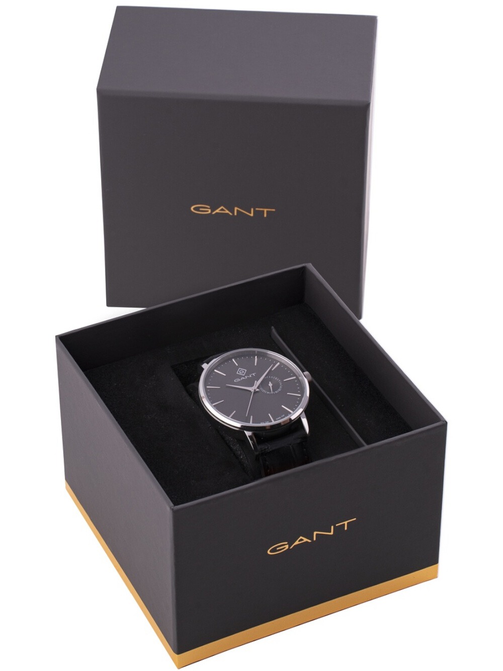 GANT Mod. G105002