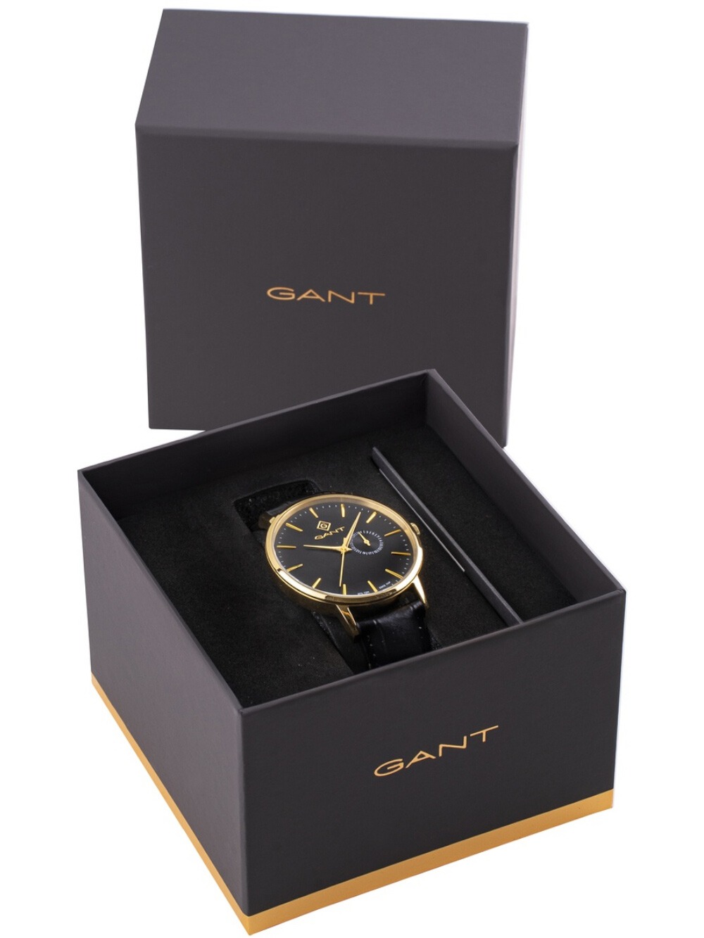 GANT Mod. G105023
