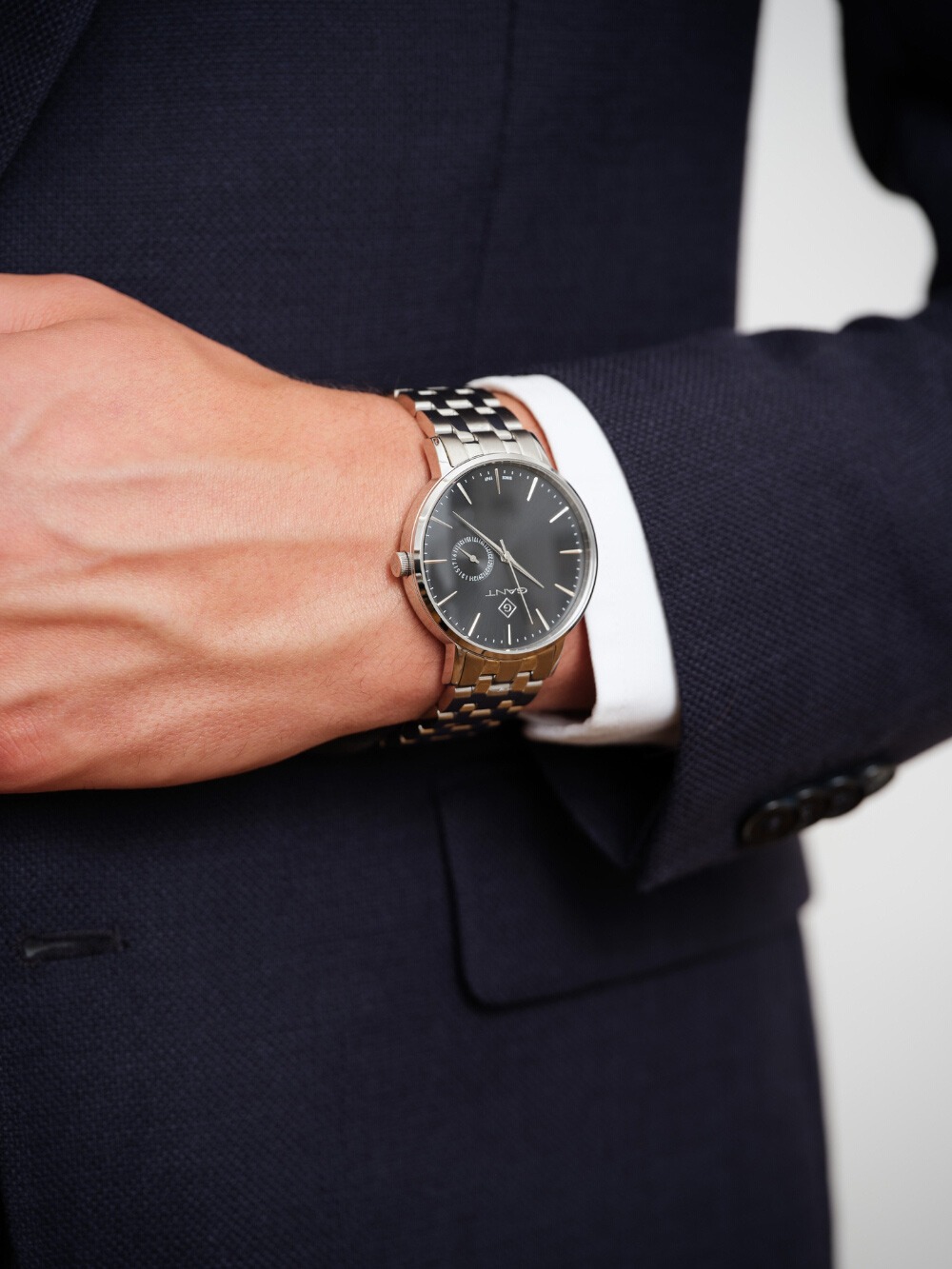 GANT Mod. G105025