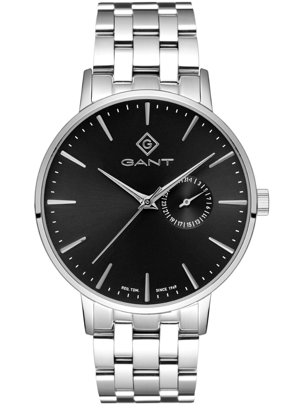 GANT Mod. G105025