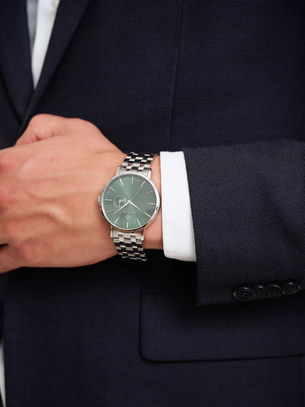 GANT Mod. G105026