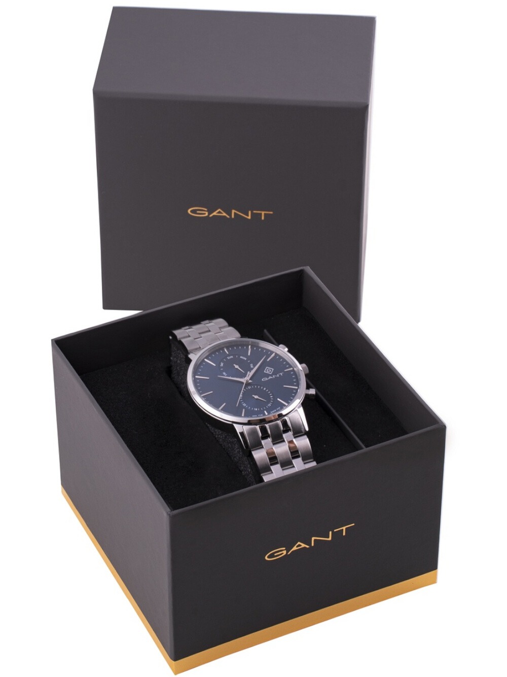 GANT Mod. G121003