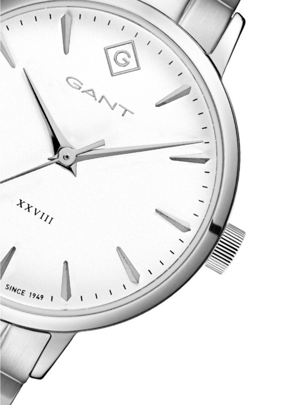 GANT Mod. G126001