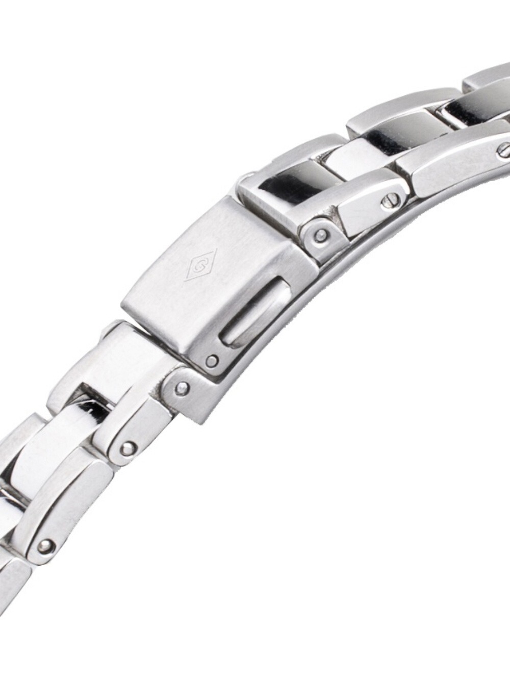 GANT Mod. G126001