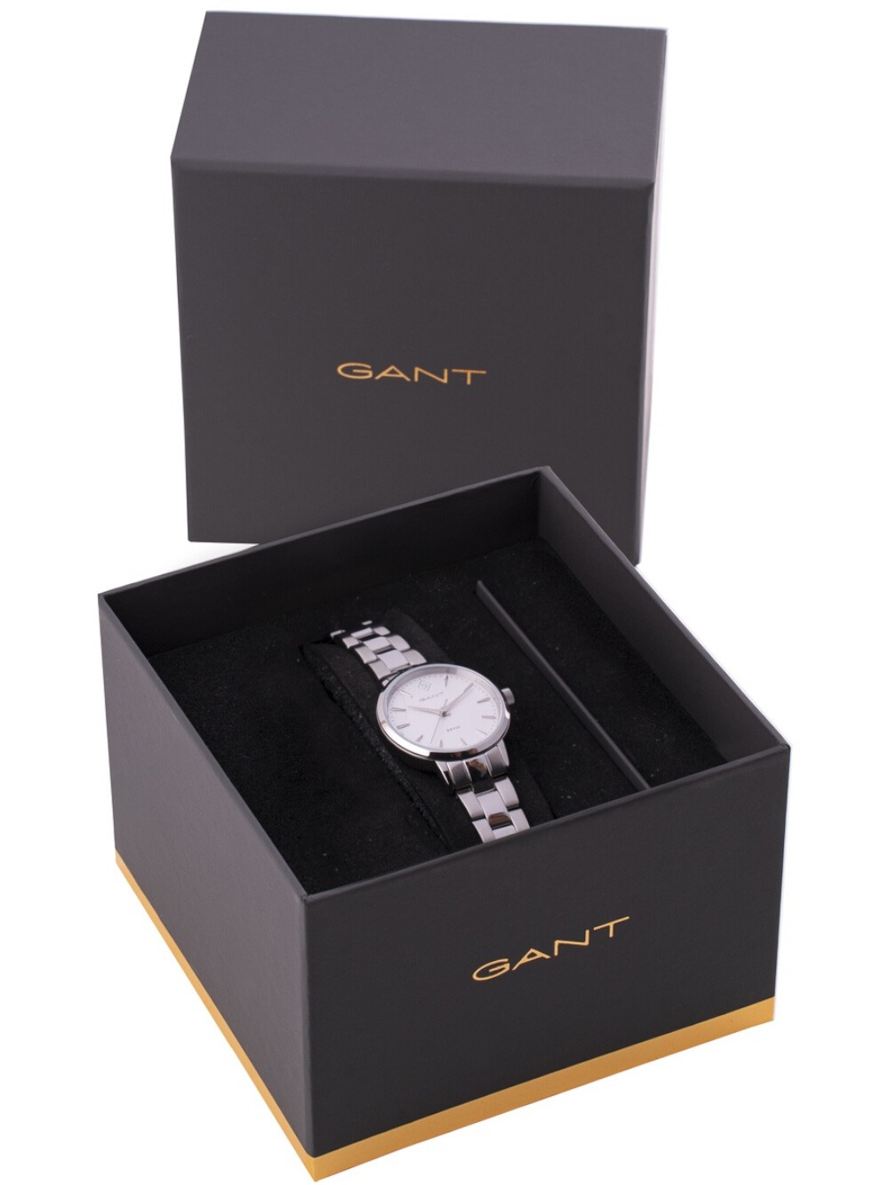 GANT Mod. G126001