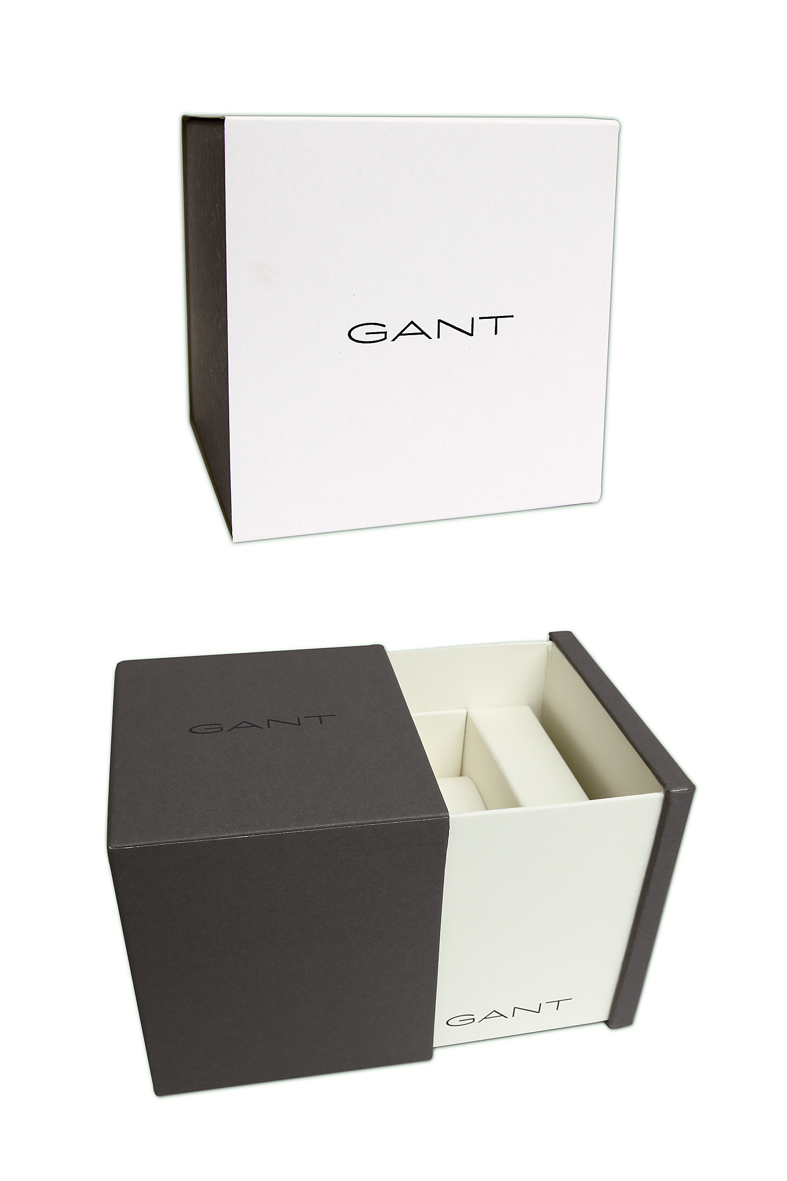GANT Mod. G132001