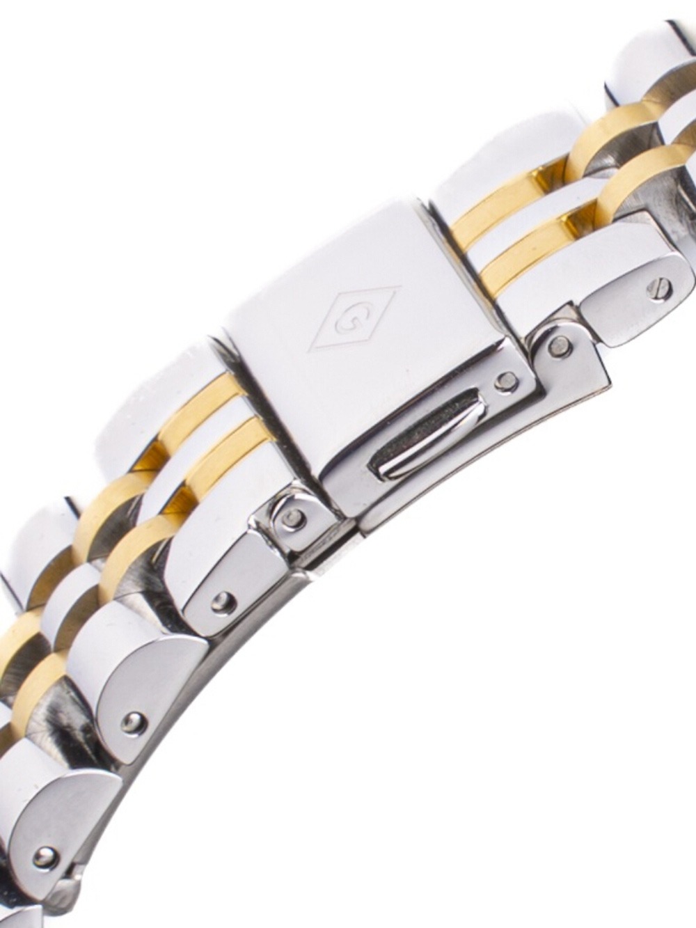 GANT Mod. G136010