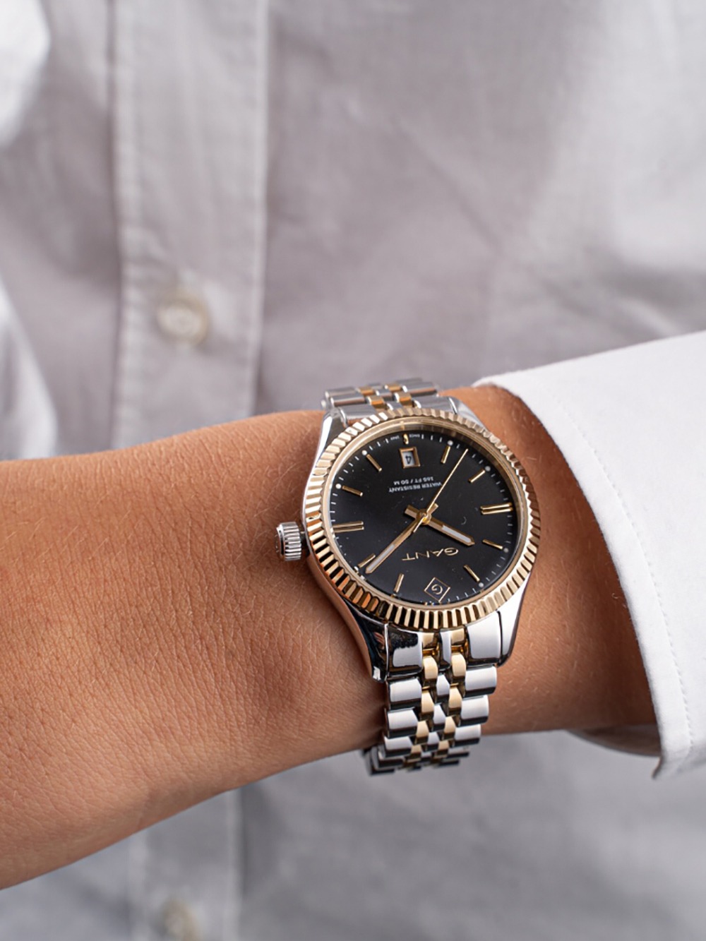 GANT Mod. G136010