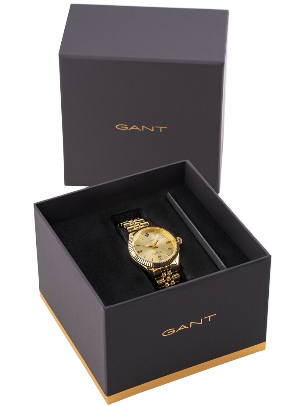 GANT Mod. G136015