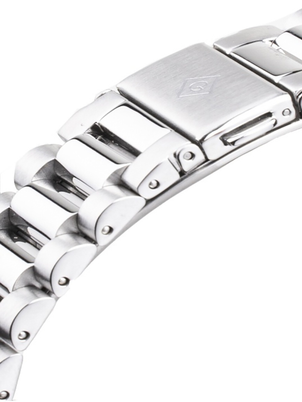 GANT Mod. G161006