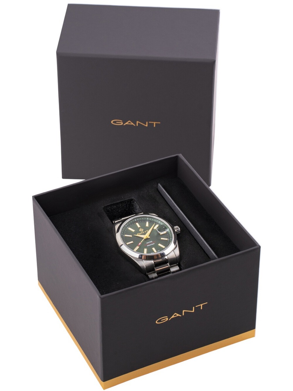 GANT Mod. G161006