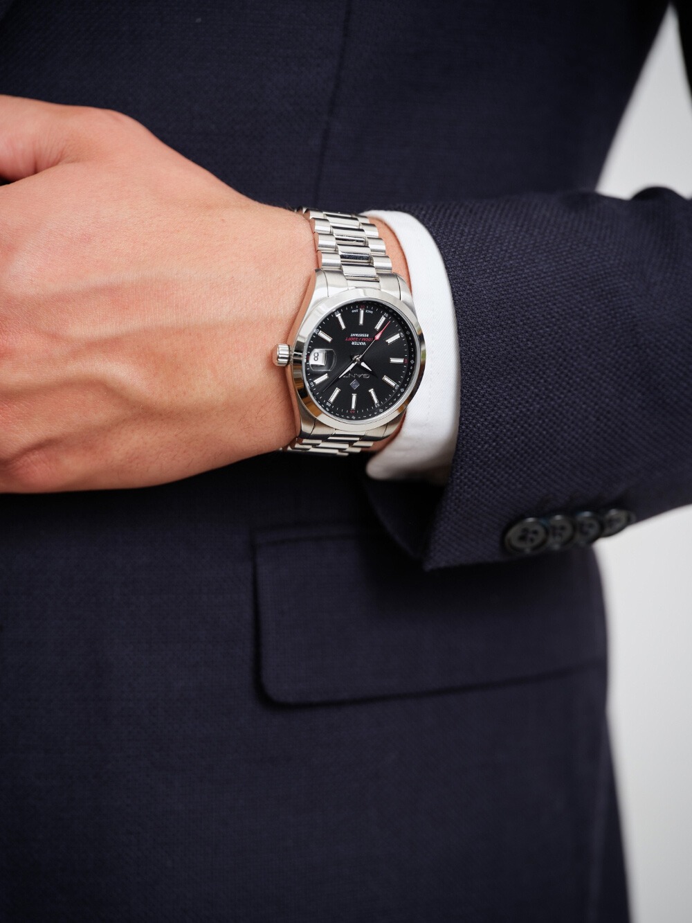 GANT Mod. G161012