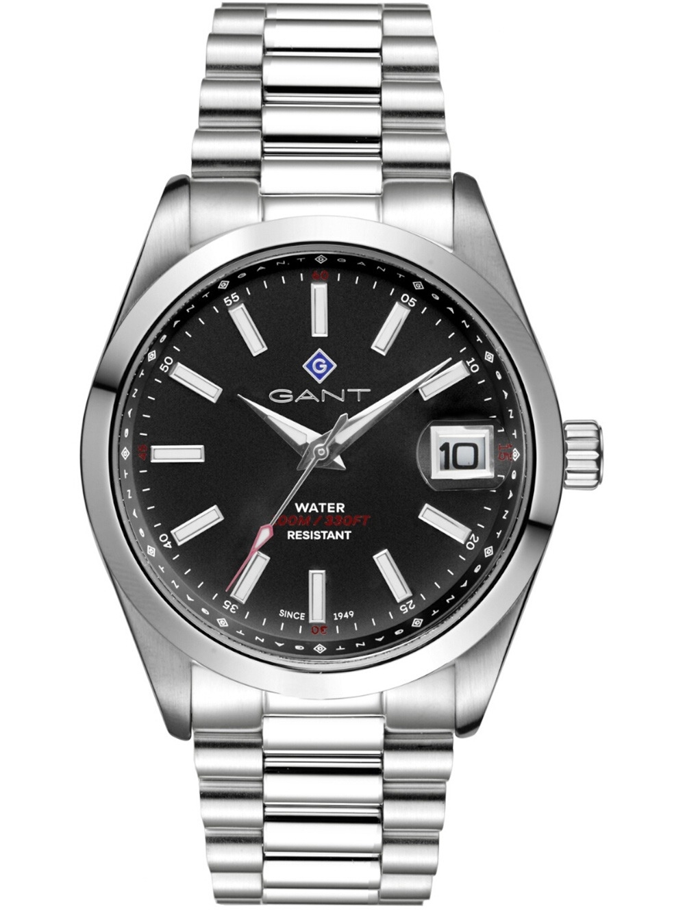 GANT Mod. G161012