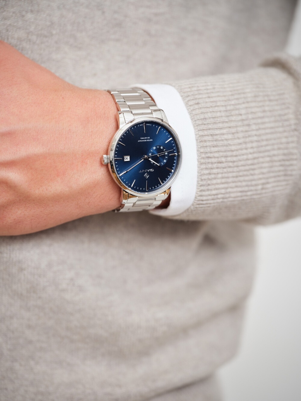 GANT Mod. G165018