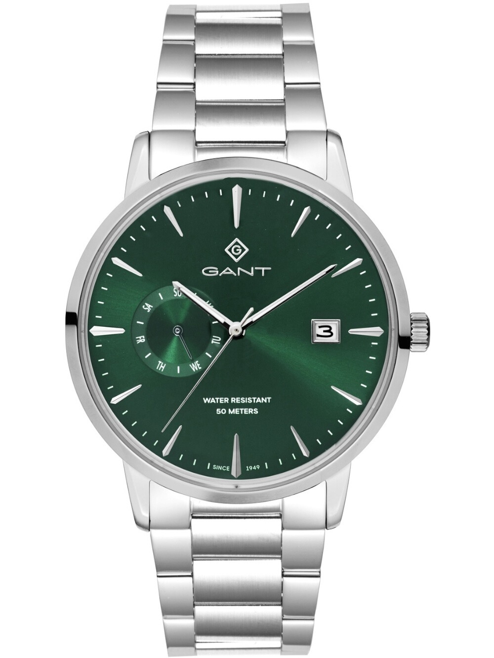 GANT Mod. G165019