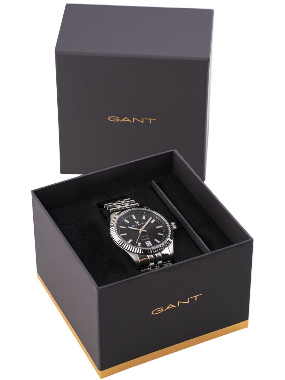 GANT Mod. G166001